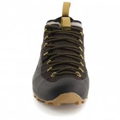 Naglev - Unico - Chaussures multisports -Pas Sportif Soldes naglev unico chaussures multisports detail 3