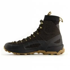 Naglev - Unico Combat WP - Chaussures multisports 9 Naglev - Unico Combat WP - Chaussures multisports -Pas Sportif Soldes naglev unico combat wp chaussures multisports detail 4