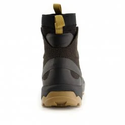 Naglev - Unico Combat WP - Chaussures multisports 11 Naglev - Unico Combat WP - Chaussures multisports -Pas Sportif Soldes naglev unico combat wp chaussures multisports detail 6