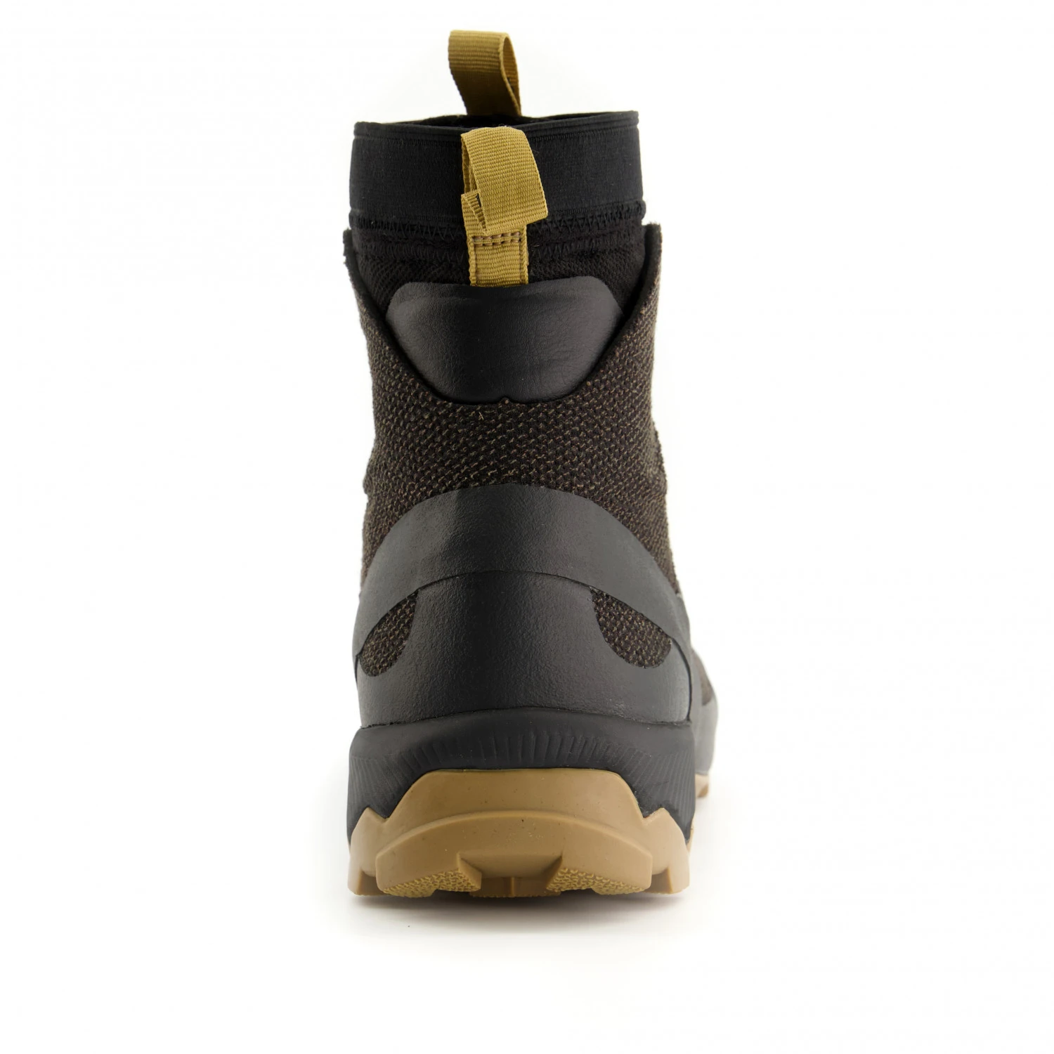 Naglev - Unico Combat WP - Chaussures multisports 6 Naglev - Unico Combat WP - Chaussures multisports – Image 6