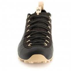 Naglev - Women's Unico - Chaussures multisports -Pas Sportif Soldes naglev womens unico chaussures multisports detail 3