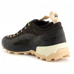 Naglev - Women's Unico - Chaussures multisports -Pas Sportif Soldes naglev womens unico chaussures multisports detail 5