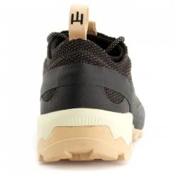 Naglev - Women's Unico - Chaussures multisports -Pas Sportif Soldes naglev womens unico chaussures multisports detail 6