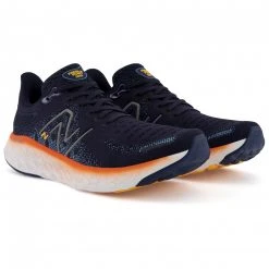 New Balance - Fresh Foam 1080 V12 - Chaussures de running