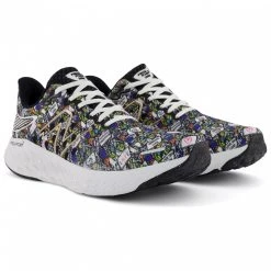 New Balance - Fresh Foam 1080 V12 - Chaussures de running 11 New Balance - Fresh Foam 1080 V12 - Chaussures de running -Pas Sportif Soldes new balance fresh foam 1080 v12 chaussures de running detail 6