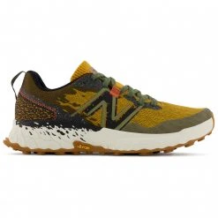 New Balance - Fresh Foam Hierro V7 - Chaussures de trail