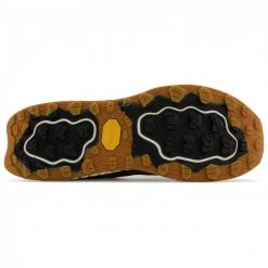 New Balance - Fresh Foam Hierro V7 - Chaussures de trail -Pas Sportif Soldes new balance fresh foam hierro v7 chaussures de trail detail 5