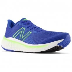 New Balance - Fresh Foam Vongo V5 - Chaussures de running -Pas Sportif Soldes new balance fresh foam vongo v5 chaussures de running 1