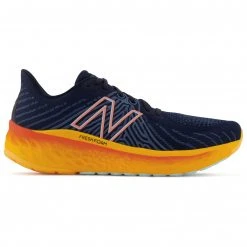 New Balance - Fresh Foam Vongo V5 - Chaussures de running