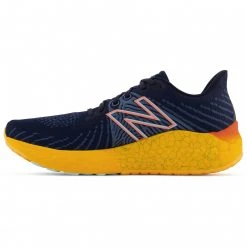 New Balance - Fresh Foam Vongo V5 - Chaussures de running -Pas Sportif Soldes new balance fresh foam vongo v5 chaussures de running detail 3