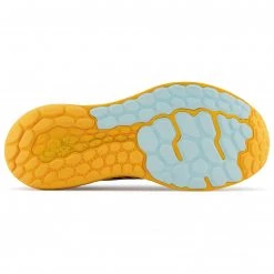 New Balance - Fresh Foam Vongo V5 - Chaussures de running -Pas Sportif Soldes new balance fresh foam vongo v5 chaussures de running detail 5