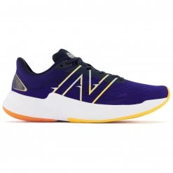 New Balance - Fuel Cell Prism V2 - Chaussures de running