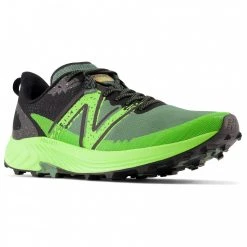 New Balance - Fuelcell Summit Unknown V3 - Chaussures de trail 11 New Balance - Fuelcell Summit Unknown V3 - Chaussures de trail -Pas Sportif Soldes new balance fuelcell summit unknown v3 chaussures de trail 2