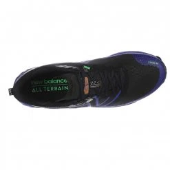 New Balance - Fuelcell Summit Unknown V3 - Chaussures de trail 8 New Balance - Fuelcell Summit Unknown V3 - Chaussures de trail -Pas Sportif Soldes new balance fuelcell summit unknown v3 chaussures de trail detail 3