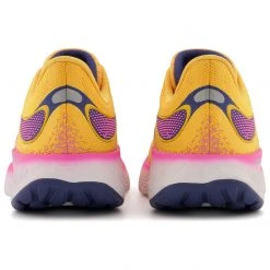 New Balance - Women's Fresh Foam 1080 V12 - Chaussures de running 10 New Balance - Women's Fresh Foam 1080 V12 - Chaussures de running -Pas Sportif Soldes new balance womens fresh foam 1080 v12 chaussures de running detail 5