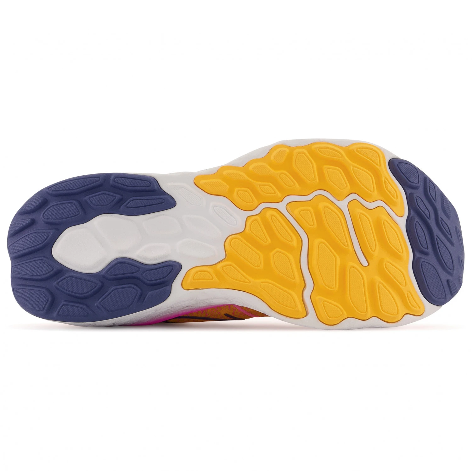 New Balance - Women's Fresh Foam 1080 V12 - Chaussures de running 6 New Balance - Women's Fresh Foam 1080 V12 - Chaussures de running – Image 6