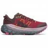 New Balance - Women's Fresh Foam More Trail V2 - Chaussures de trail