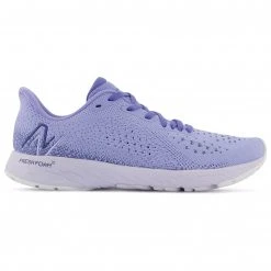 New Balance - Women's Fresh Foam Tempo V2 - Chaussures de running 11 New Balance - Women's Fresh Foam Tempo V2 - Chaussures de running -Pas Sportif Soldes new balance womens fresh foam tempo v2 chaussures de running 1