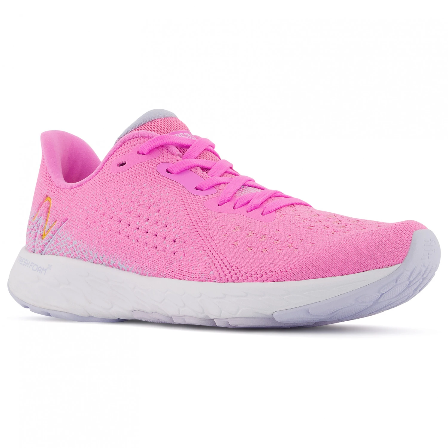New Balance - Women's Fresh Foam Tempo V2 - Chaussures de running 2 New Balance - Women's Fresh Foam Tempo V2 - Chaussures de running – Image 2