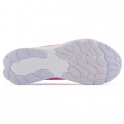 New Balance - Women's Fresh Foam Tempo V2 - Chaussures de running 10 New Balance - Women's Fresh Foam Tempo V2 - Chaussures de running -Pas Sportif Soldes new balance womens fresh foam tempo v2 chaussures de running detail 5