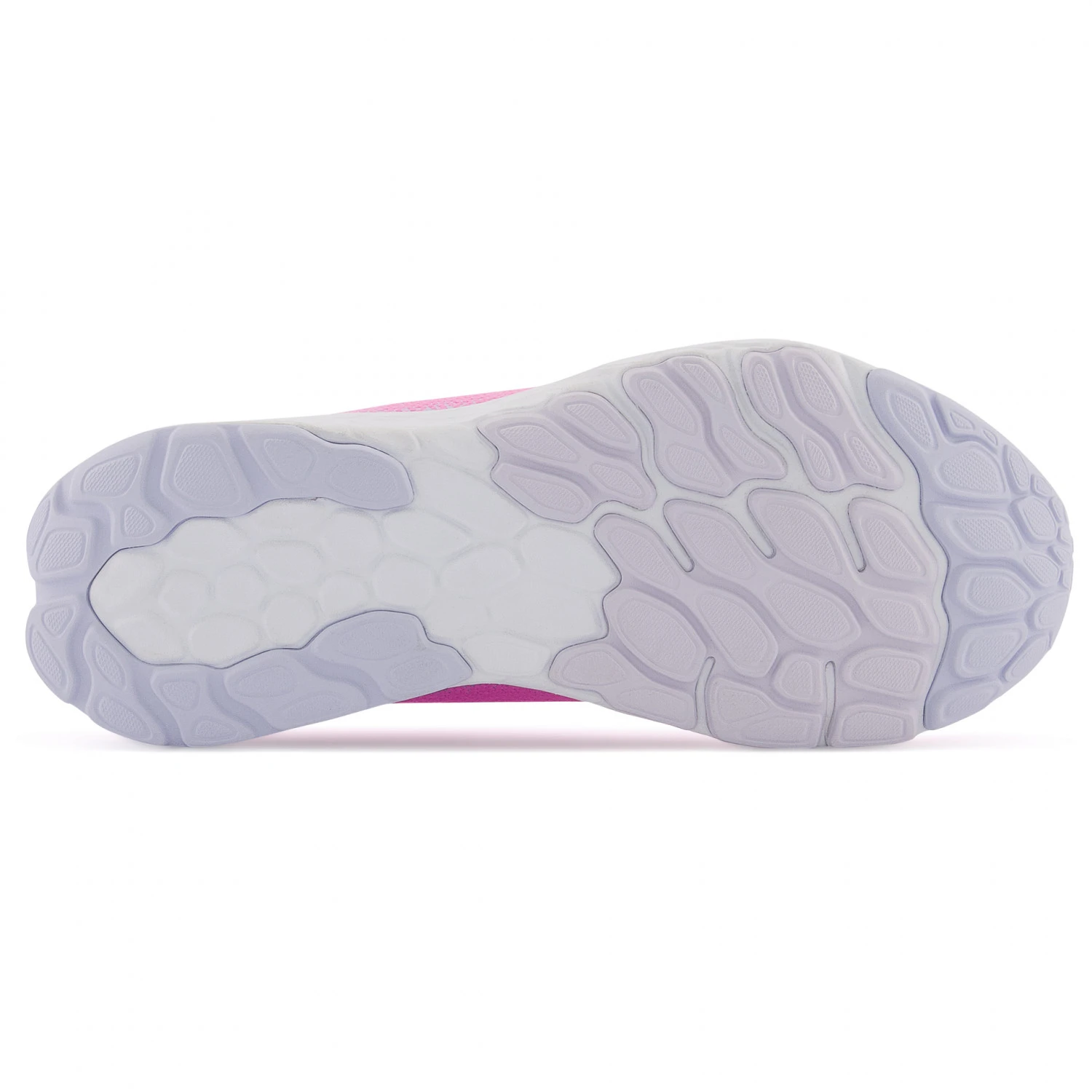 New Balance - Women's Fresh Foam Tempo V2 - Chaussures de running 5 New Balance - Women's Fresh Foam Tempo V2 - Chaussures de running – Image 5