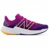 New Balance - Women's Fuel Cell Prism V2 - Chaussures de running