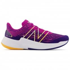 New Balance - Women's Fuel Cell Prism V2 - Chaussures de running