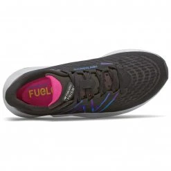 New Balance - Women's Fuel Cell Prism V2 - Chaussures de running -Pas Sportif Soldes new balance womens fuel cell prism v2 chaussures de running detail 4