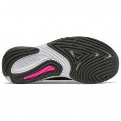 New Balance - Women's Fuel Cell Prism V2 - Chaussures de running -Pas Sportif Soldes new balance womens fuel cell prism v2 chaussures de running detail 5