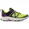 New Balance - Women's Fuelcell Summit Unknown V3 - Chaussures de trail