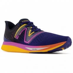 New Balance - Women's Fuelcell Supercomp Pacer V1 - Chaussures de running -Pas Sportif Soldes new balance womens fuelcell supercomp pacer v1 chaussures de running 1