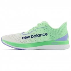 New Balance - Women's Fuelcell Supercomp Pacer V1 - Chaussures de running -Pas Sportif Soldes new balance womens fuelcell supercomp pacer v1 chaussures de running detail 3