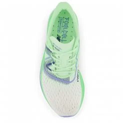 New Balance - Women's Fuelcell Supercomp Pacer V1 - Chaussures de running -Pas Sportif Soldes new balance womens fuelcell supercomp pacer v1 chaussures de running detail 4