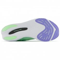 New Balance - Women's Fuelcell Supercomp Pacer V1 - Chaussures de running -Pas Sportif Soldes new balance womens fuelcell supercomp pacer v1 chaussures de running detail 5