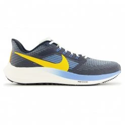 Nike - Air Zoom Pegasus 39 PRM - Chaussures de running