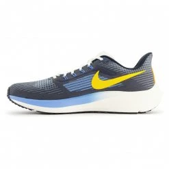 Nike - Air Zoom Pegasus 39 PRM - Chaussures de running -Pas Sportif Soldes nike air zoom pegasus 39 prm chaussures de running detail 4