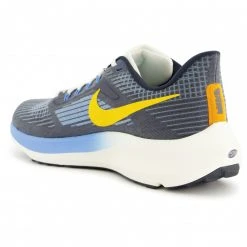 Nike - Air Zoom Pegasus 39 PRM - Chaussures de running -Pas Sportif Soldes nike air zoom pegasus 39 prm chaussures de running detail 5