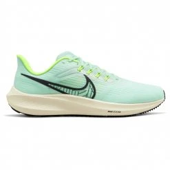 Nike - Air Zoom Pegasus 39 Road Running Shoes - Chaussures de running
