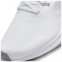 Nike - Air Zoom Pegasus 39 Road Running Shoes - Chaussures de running -Pas Sportif Soldes nike air zoom pegasus 39 road running shoes chaussures de running detail 5
