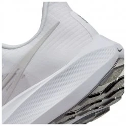 Nike - Air Zoom Pegasus 39 Road Running Shoes - Chaussures de running -Pas Sportif Soldes nike air zoom pegasus 39 road running shoes chaussures de running detail 6