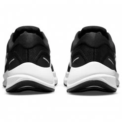 Nike - Air Zoom Structure 24 Running Shoes - Chaussures de running -Pas Sportif Soldes nike air zoom structure 24 running shoes chaussures de running detail 5