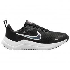 Nike - Downshifter 12 Big Kid's Running Shoes - Chaussures de running 10 Nike - Downshifter 12 Big Kid's Running Shoes - Chaussures de running -Pas Sportif Soldes nike downshifter 12 big kids running shoes chaussures de running 2
