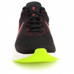 Nike - React Infinity Run Flyknit 3 - Chaussures de running 8 Nike - React Infinity Run Flyknit 3 - Chaussures de running -Pas Sportif Soldes nike react infinity run flyknit 3 chaussures de running detail 3
