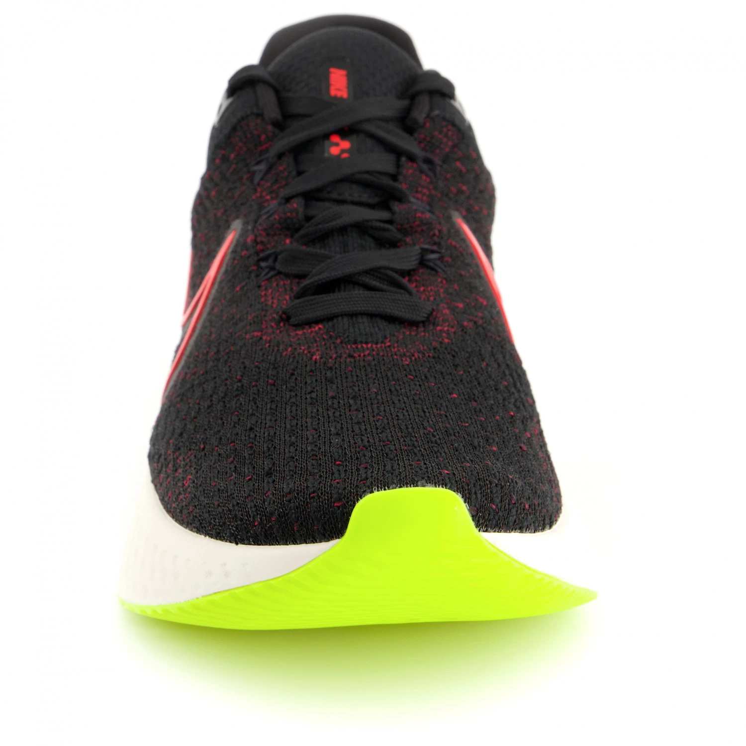 Nike - React Infinity Run Flyknit 3 - Chaussures de running 3 Nike - React Infinity Run Flyknit 3 - Chaussures de running – Image 3