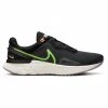 Nike - React Miler 3 Road Running Shoes - Chaussures de running