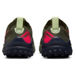 Nike - Wildhorse 7 - Chaussures de trail -Pas Sportif Soldes nike wildhorse 7 chaussures de trail detail 5