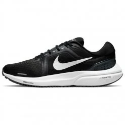Nike - Women's Air Zoom Vomero 16 Road - Chaussures de running 7 Nike - Women's Air Zoom Vomero 16 Road - Chaussures de running -Pas Sportif Soldes nike womens air zoom vomero 16 road chaussures de running detail 2