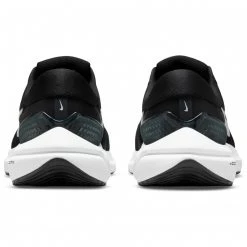 Nike - Women's Air Zoom Vomero 16 Road - Chaussures de running 10 Nike - Women's Air Zoom Vomero 16 Road - Chaussures de running -Pas Sportif Soldes nike womens air zoom vomero 16 road chaussures de running detail 5