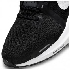 Nike - Women's Air Zoom Vomero 16 Road - Chaussures de running 11 Nike - Women's Air Zoom Vomero 16 Road - Chaussures de running -Pas Sportif Soldes nike womens air zoom vomero 16 road chaussures de running detail 6