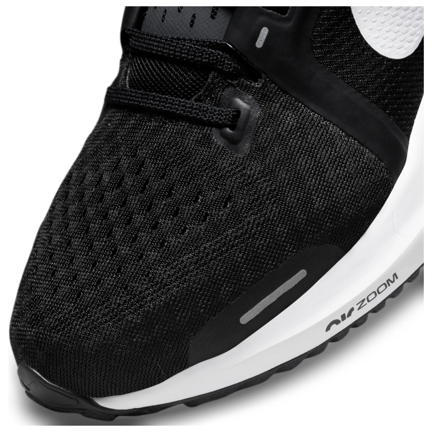 Nike - Women's Air Zoom Vomero 16 Road - Chaussures de running 6 Nike - Women's Air Zoom Vomero 16 Road - Chaussures de running – Image 6